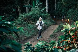 BIB: 
                            <button type="button" onclick="openModal(25805537)" class="btn btn-primary btn-sm float-right btn-popup" data-toggle="modal" data-target=".modal-high-quality">
                        <i class="fas fa-shopping-cart"></i> Add to Cart
                    </button>
                                            <button type="button" onclick="isThisMe(25805537, true)" class="btn btn-success btn-sm float-right btn-popup btn-isme hidden" data-toggle="tooltip" data-placement="bottom" title="นี่คือรูปของคุณใช่ไหม คลิกที่นี่เพื่อเอาเข้าอัลบั้ม">
                        <i class="fas fa-plus"></i> Add to album
                    </button>
                    <button type="button" onclick="isThisMe(25805537, false)" class="btn btn-warning btn-sm float-right btn-popup btn-isnotme hidden">
                        <i class="fas fa-ban"></i> Remove from album
                    </button>